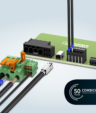 Board Connectivity - 301 - PCC Overview