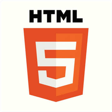 HMI - 201 - HTML 5 and Web Visualization