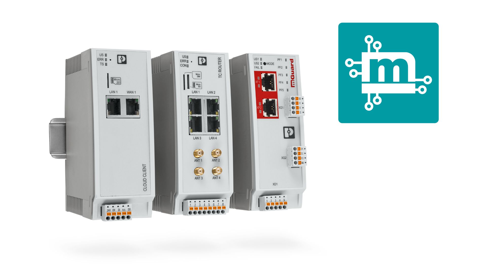 Networking - 202 - Applications of Routers